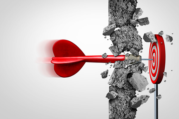 營銷管理：有實力的品牌營銷咨詢公司哪家強，懂新渠道品牌破圈打法嗎？